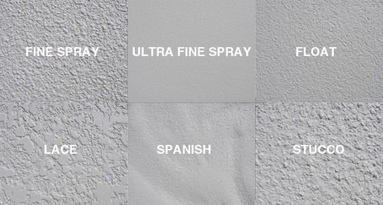 Concrete Texture | Concrete Finish | Specialized - NZ
