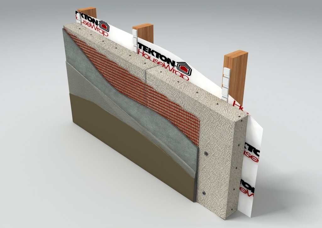 Aerated Concrete Panel | AAC Panel | Specialized - NZ