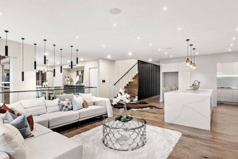 AJ House01