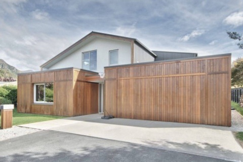 Arrowtown01
