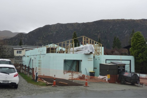 Arrowtown02