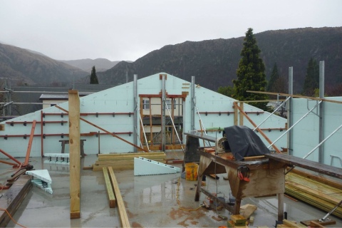 Arrowtown09