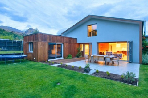 Arrowtown10