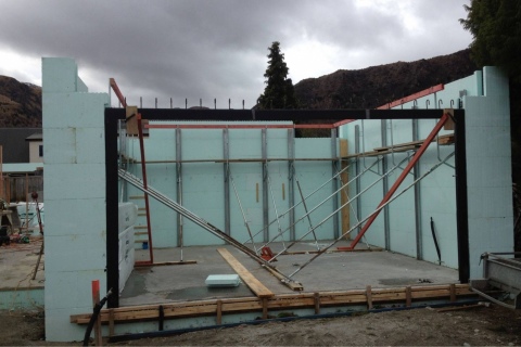 Arrowtown11