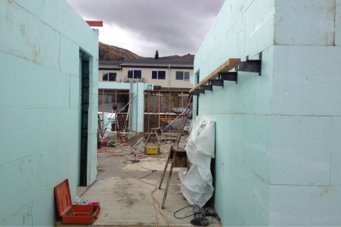 Arrowtown12