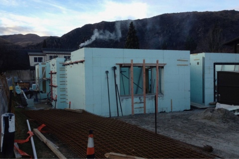 Arrowtown13