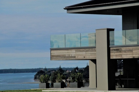 Bethlehem Shores05