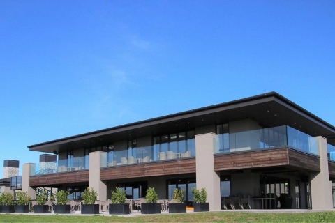 Bethlehem Shores07