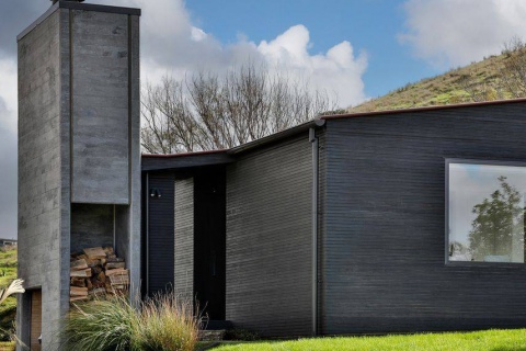 Bream Tail Farm14