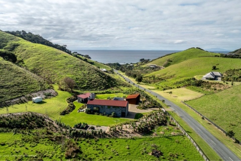 Bream Tail Farm22