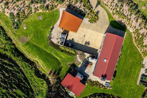 Bream Tail Farm26