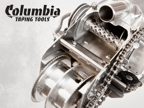 Columbia Tools