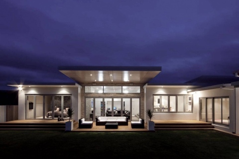 Creative Space Ltd1