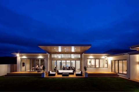 Creative Space Ltd3