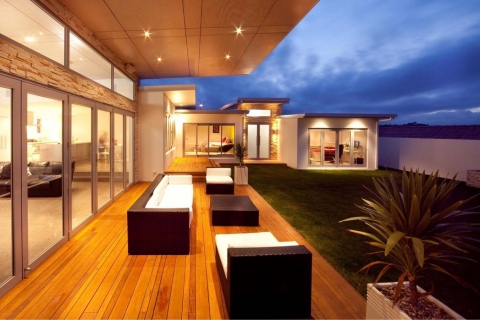 Creative Space Ltd4