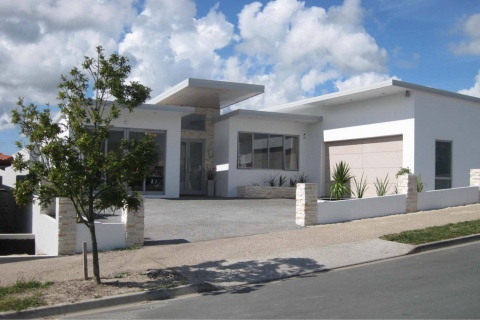 Creative Space Ltd6