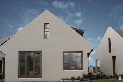 Farndale Cottage1