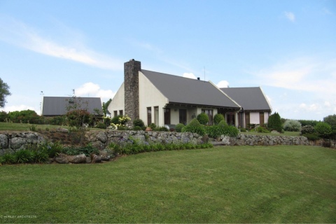 Farndale Cottage2