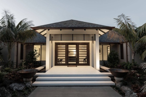 Fuller Terrace House01