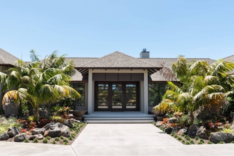 Fuller Terrace House02