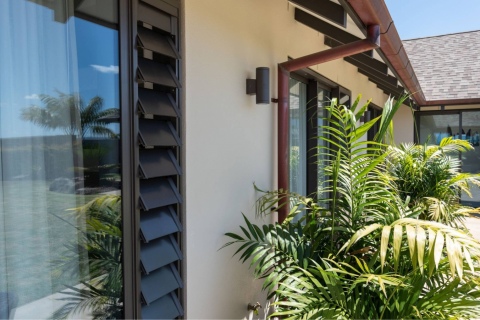 Fuller Terrace House04