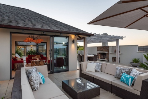 Fuller Terrace House06