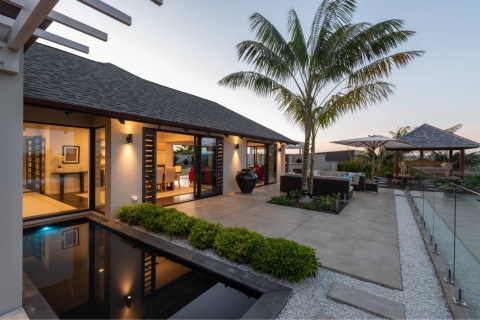 Fuller Terrace House09