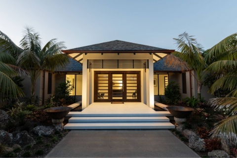 Fuller Terrace House10
