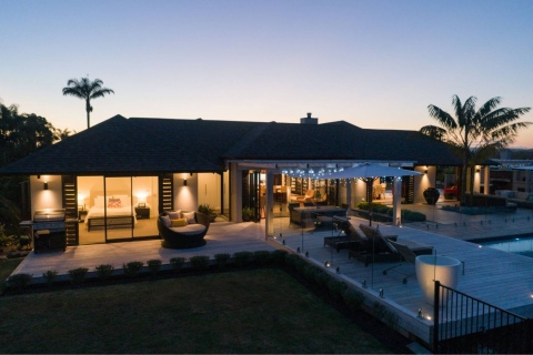 Fuller Terrace House13