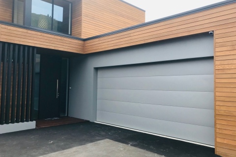 Hawkins Architecture Waikawa Road3.