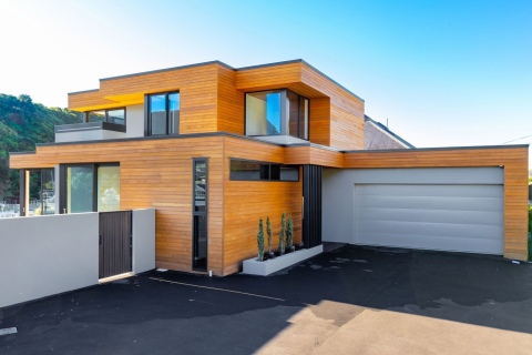 Hawkins Architecture Waikawa Road6