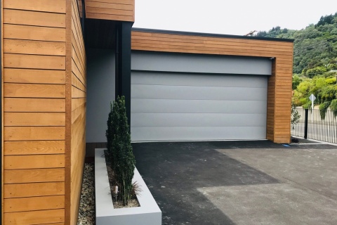 Hawkins Architecture Waikawa Road8