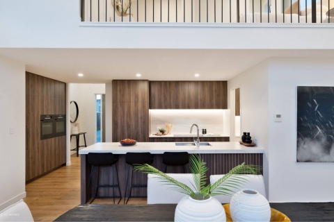 Henry Tayler Home3