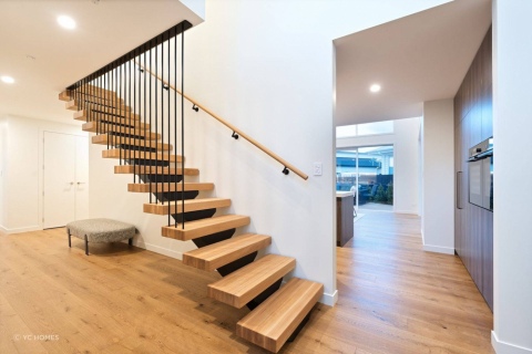Henry Tayler Home6
