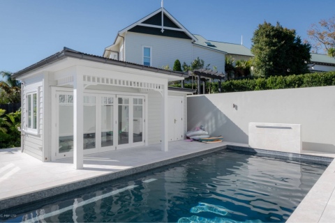Heritage Project In Remuera03