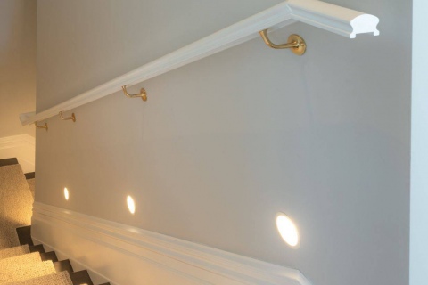 Heritage Project In Remuera09
