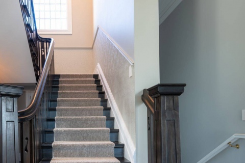 Heritage Project In Remuera10