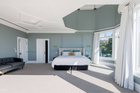 Heritage Project In Remuera13
