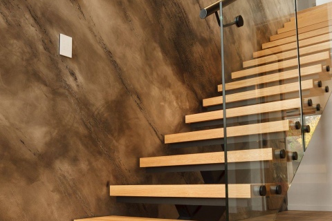Hometrends Clifford Build06