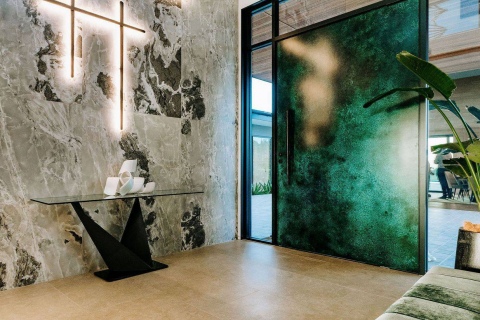 Karikari Peninsula Residence04