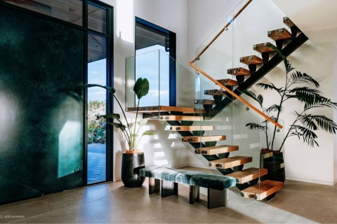 Karikari Peninsula Residence06