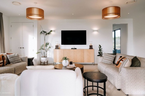 Karikari Peninsula Residence10