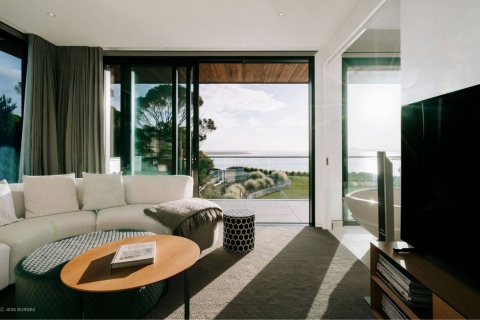 Karikari Peninsula Residence11
