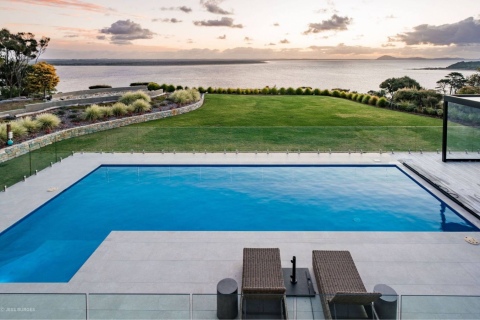 Karikari Peninsula Residence13