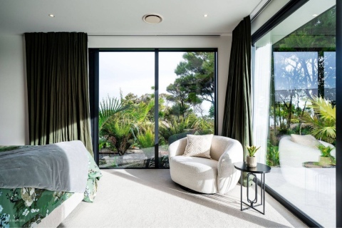 Karikari Peninsula Residence14
