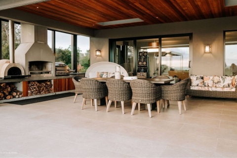 Karikari Peninsula Residence20