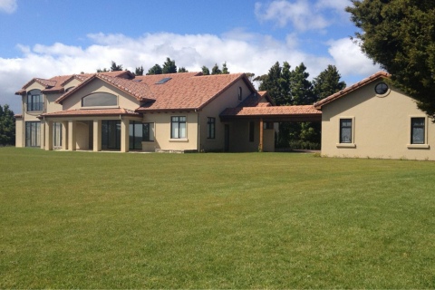 Kerikeri House2