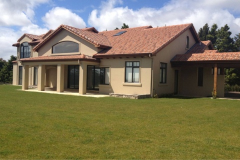 Kerikeri House4