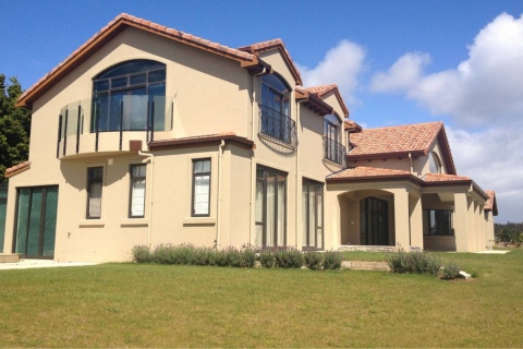 Kerikeri House5