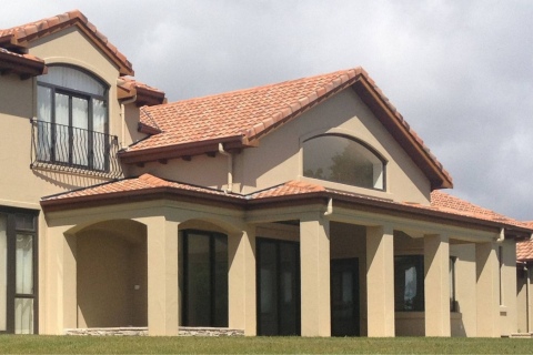 Kerikeri House6